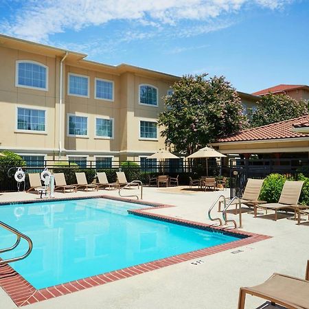 Residence Inn טמפל מראה חיצוני תמונה