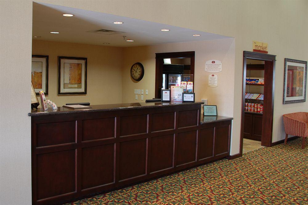 Residence Inn טמפל מראה חיצוני תמונה