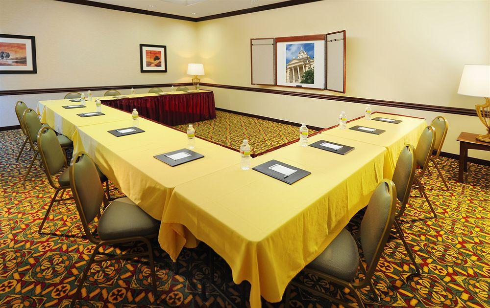 Residence Inn טמפל מראה חיצוני תמונה