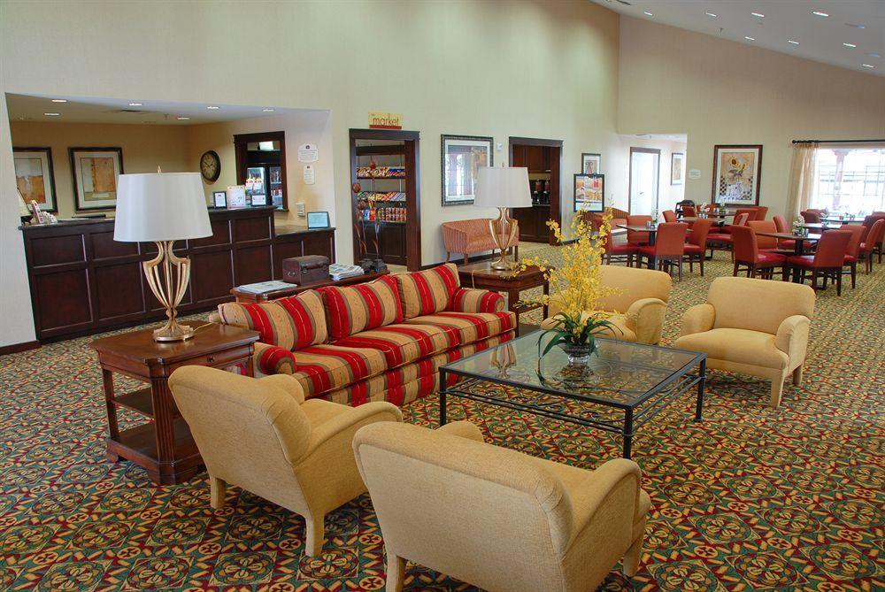 Residence Inn טמפל מראה חיצוני תמונה