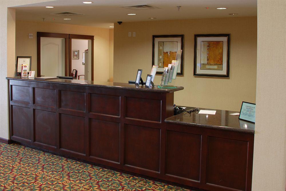 Residence Inn טמפל מראה חיצוני תמונה